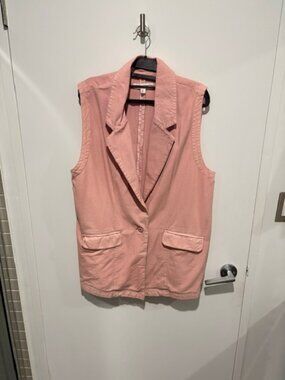 Free People Matching Set - Size M